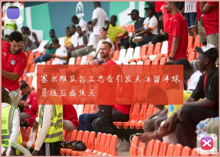 塞尔维亚打工忠告引发关注留洋球员适应成焦点